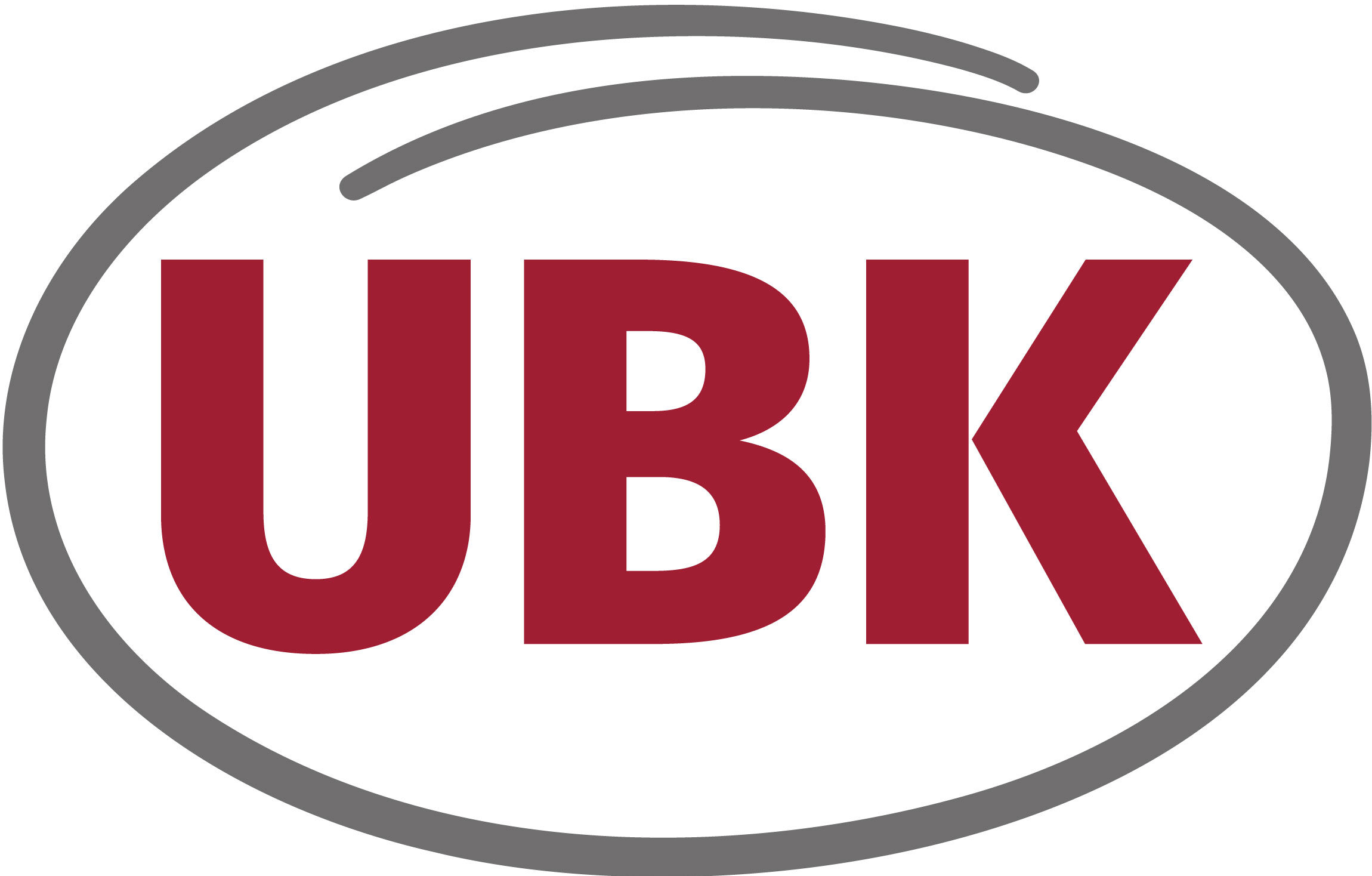 UBK-Kirchberg
