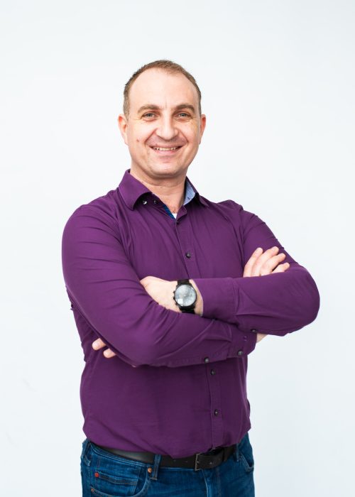 Andreas Schullerus-Maurus_web