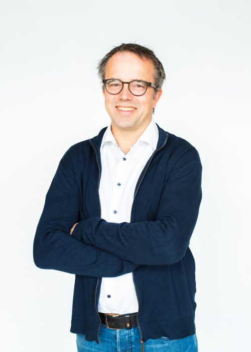 David Schenk_web