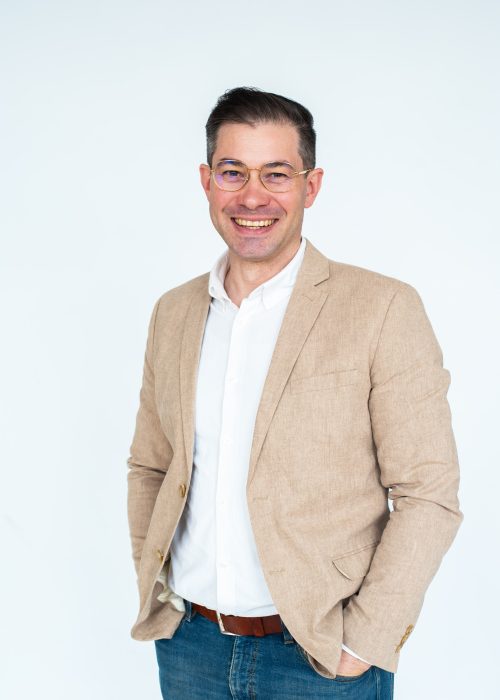 Jäckle_web