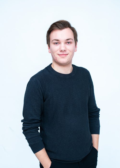 Linus Scholl_web