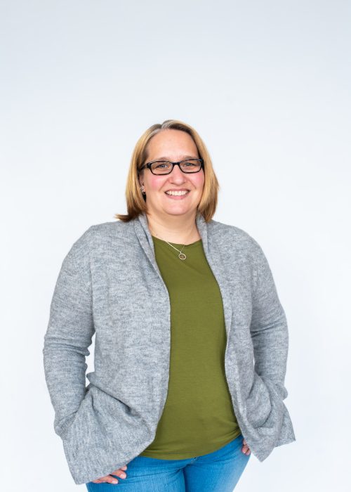 Marina Wahl_web