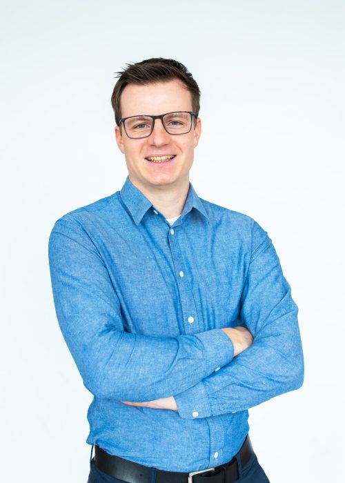 Marvin Sontheimer_web